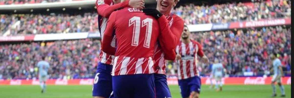 اتلتيكو-يواصل-مطاردة-برشلونة