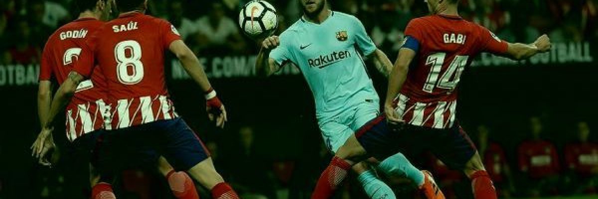 اتليتكو-مدريد-يوقف-انتصارات-برشلونة-في-_الليغا_