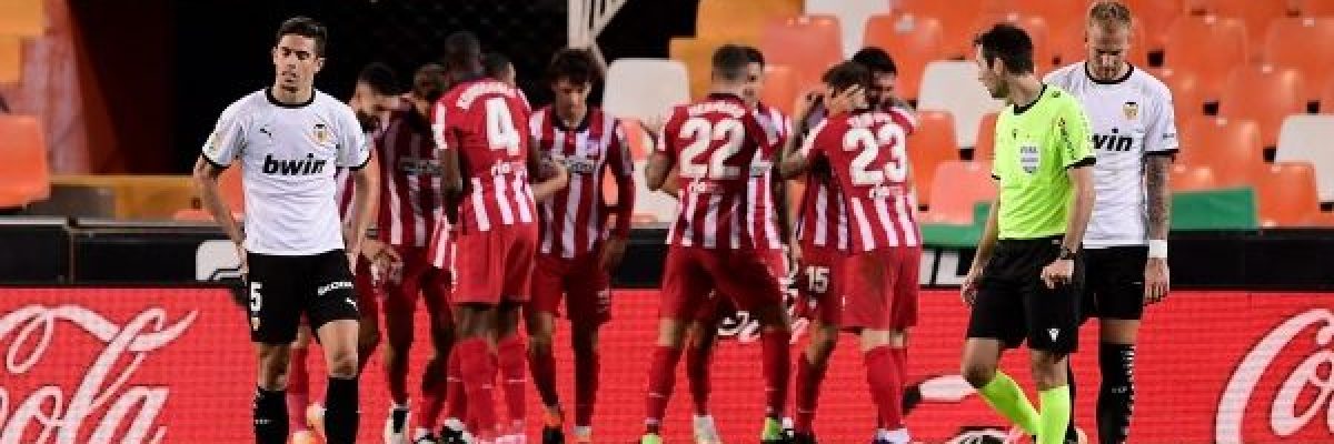 اتليتيكو-مدريد-يحقق-انتصاره-السادس-على-التوالي-بالدوري-الاسباني