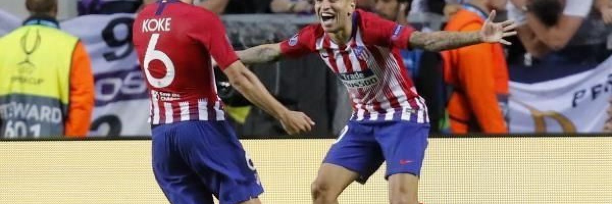 اتليتيكو-مدريد-يواصل-الضغط-على-برشلونة-في-الليجا