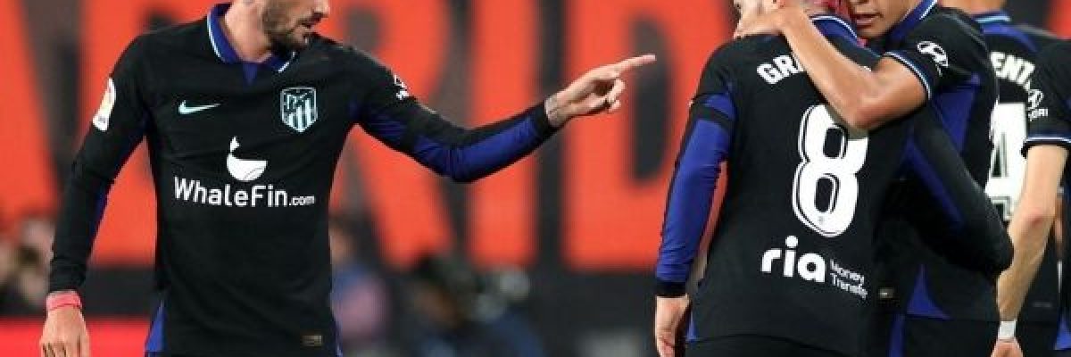 اتليتيكو-يهزم-رايو-فايكانو-يشدد-الخناق-على-جاره-ريال-مدريد