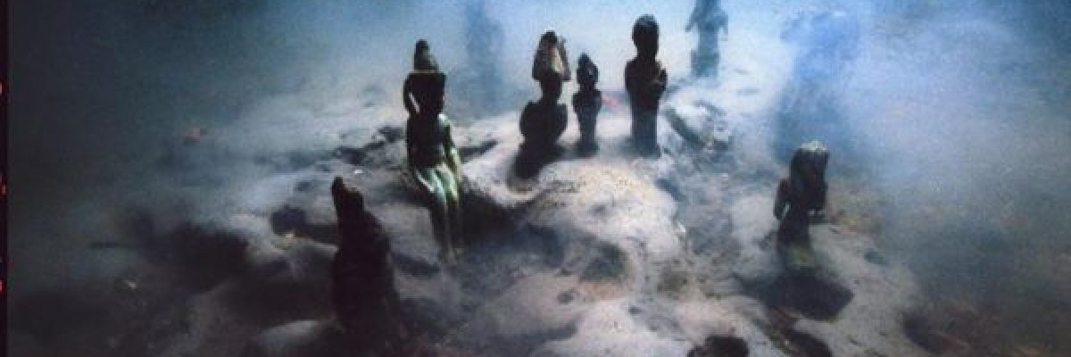 اثار-فرعونية-مجهولة-تكشف-اسرار-_اوزيريس_