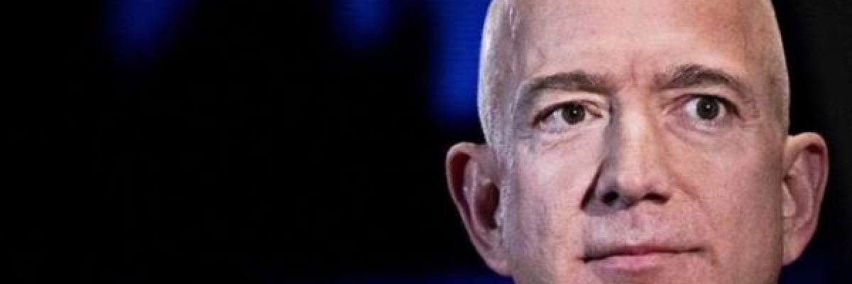 اثرياء-العالم-يخسرون-444-مليار-دولار-بسبب-كورونا