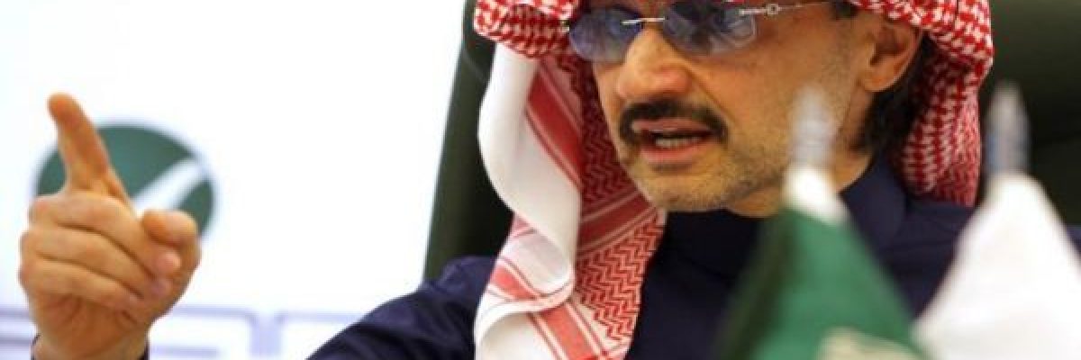 اثرياء-خسروا-ملياراتهم-في-ساعات.-هل-يلتحق-بهم-الوليد-بن-طلال؟