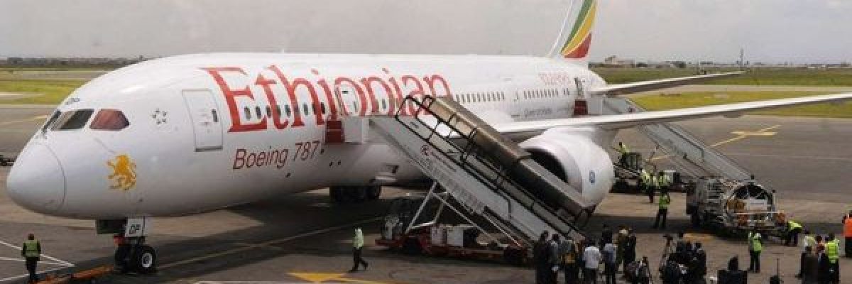 اثيوبيا.-تعليق-عمل-طيارين-لنومهما-اثناء-القيادة