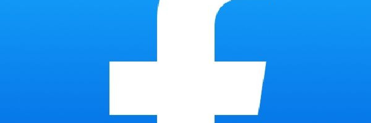 اجراء-جديد-لـ_فيسبوك_-خاص-بالوضع-في-افغانستان