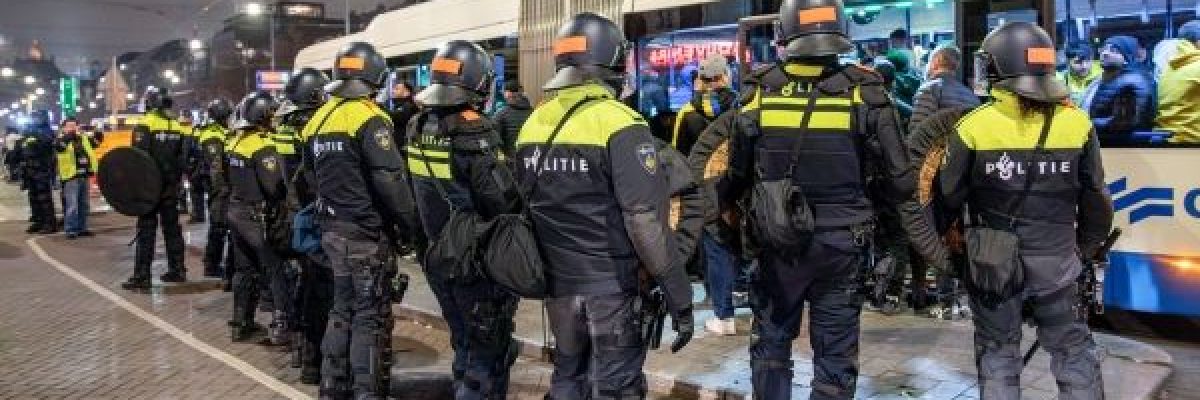 اجلاء-جميع-جماهير-الاحتلال-الاسرائيلية-من-امستردام