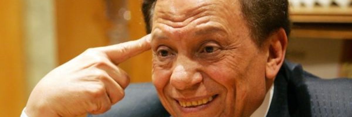 اجور-خيالية-لنجوم-الدراما-العربية-في-رمضان-انفوجرافيك اجور-خيالية-لنجوم-الدراما-العربية-في-رمضان-انفوجرافيك