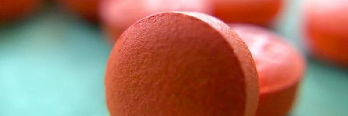 احترس.-نقص-فيتامين-_د_-يجعلك-عرضة-للمرض-المتكرر-والارهاق