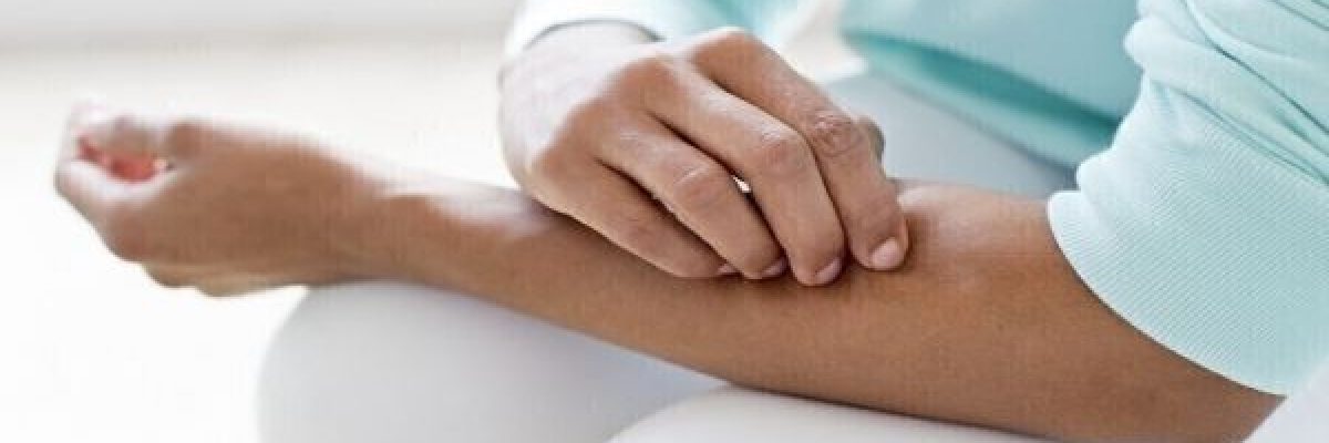 احترس.-هذه-العلامات-تدل-على-اصابتك-بالسكري