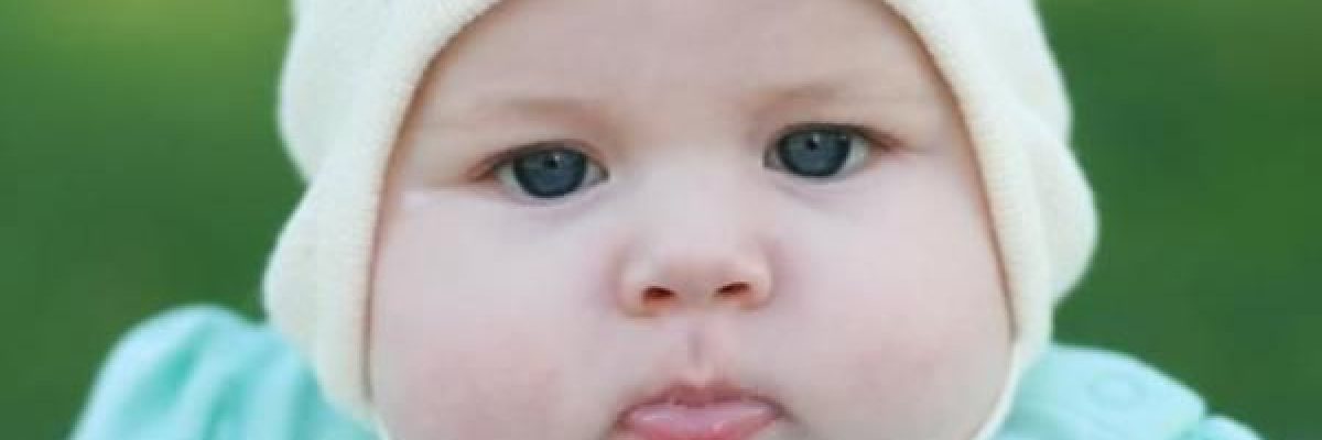 احترسوا.-المضادات-الحيوية-قد-تزيد-وزن-الطفل