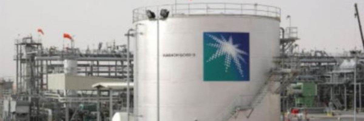 احتياطات-السعودية-المالية-اكبر-100-في-المئة-من-ناتجها-الاجمالي