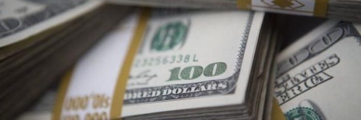 احتيال-ام-شطارة-تجار؟-منتجات-بلا-قيمة-جعلت-مبتكريها-من-اصحاب-الملايين