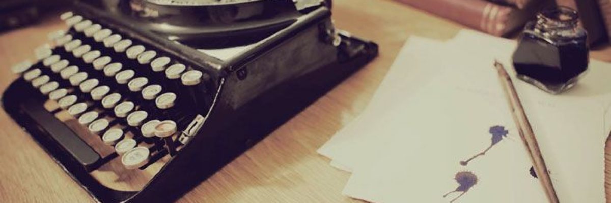 احدهم-يخلع-كل-ملابسه-عند-الكتابة.-طقوس-غريبة-لادباء-مشهورين-يستحضرون-الالهام