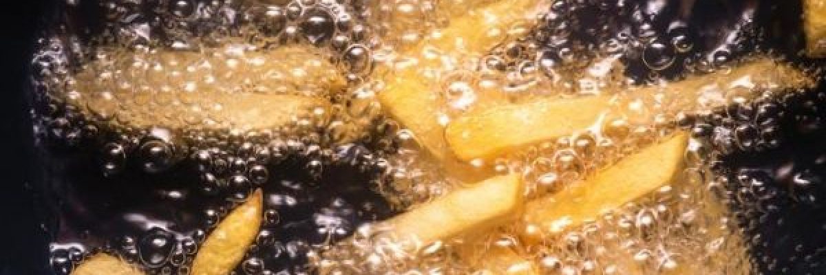 احذر-من-مخاطر-استخدام-زيت-القلي-اكثر-من-مرة