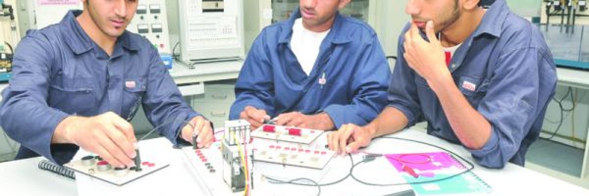 احذر-وانتبه-11-عبارة-لو-قلتها-.-تدمر-مستقبلك-المهني