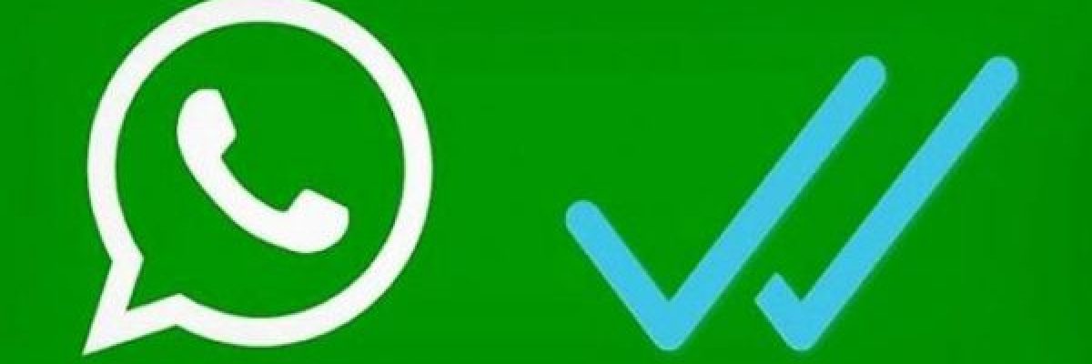 احذر.-_واتساب_-يحتفظ-بمعلوماتك-ورسائلك-الشخصية