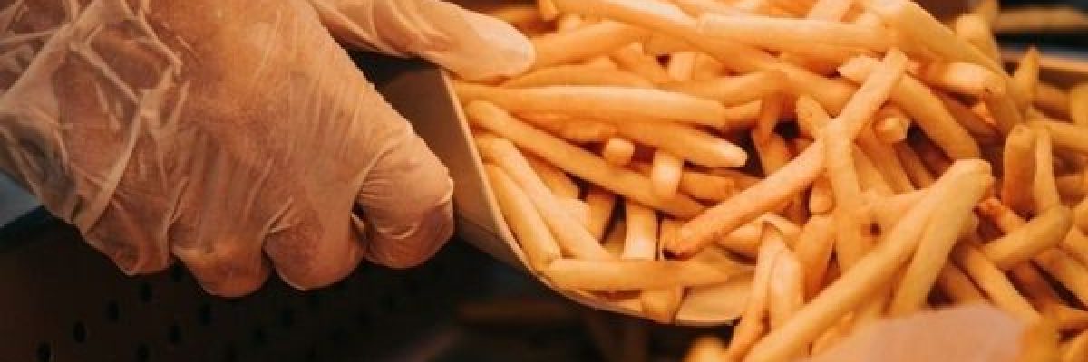 احذر.-هذه-المادة-تقلل-خصوبة-الرجال-وتسبب-السرطان