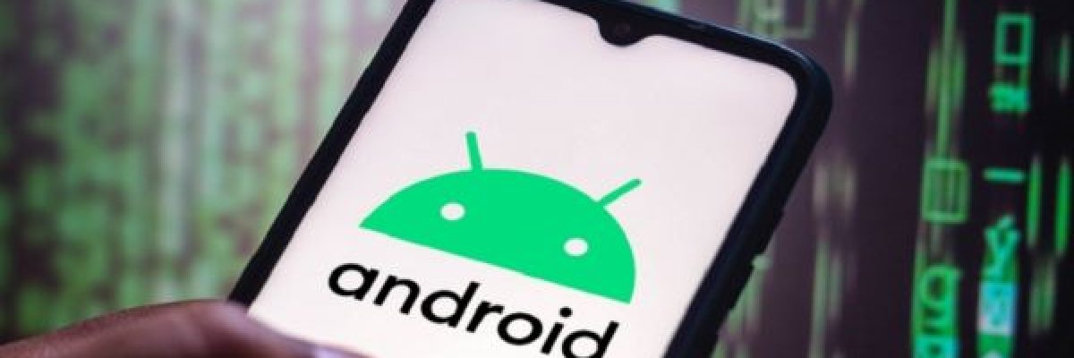 احذفها-فوراً-اذا-كانت-بهاتفك.-_غوغل_-تحظر-8-تطبيقات-اندرويد-خطيرة