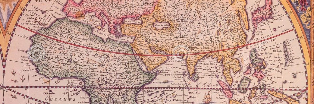 احلام-الزمن-الجميل.-كيف-تتحكم-الممالك-الغابرة-في-عالمنا-المعاصر؟