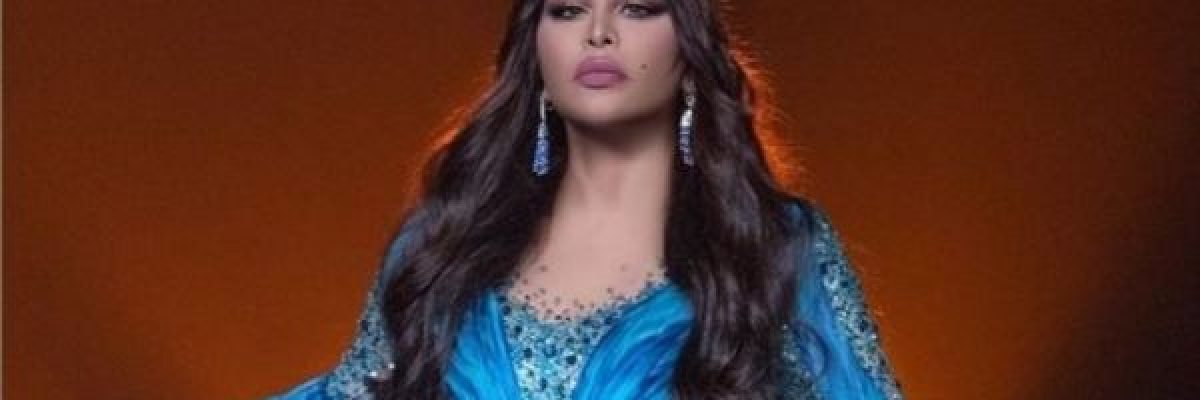 احلام-تسعى-لمساعدة-شاب-تعرض-للتنمر