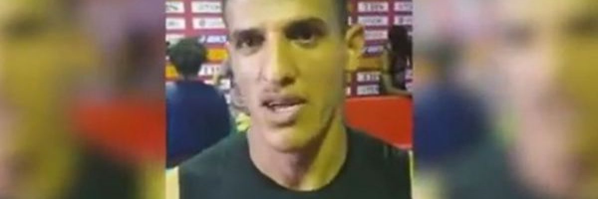 احمد-الياري_.-عدّاء-يمني-قهر-الظروف-وشارك-بمونديال-الدوحة