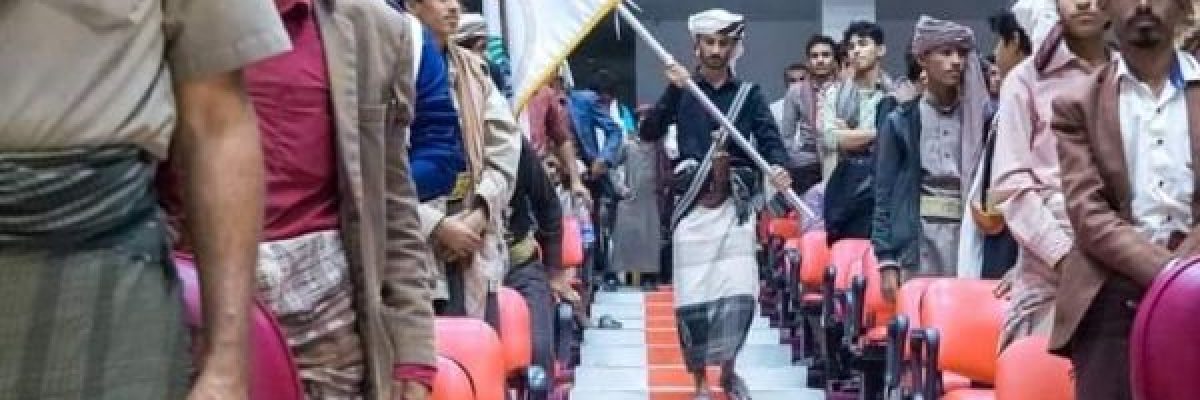 اختتام-مسابقة-شاعر-شبوة-في-نسختها-الثالثة