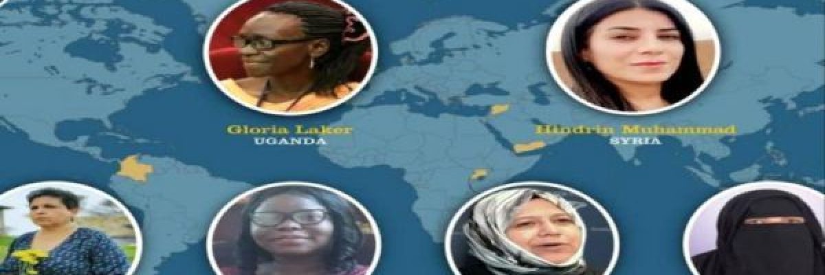 اختيار-ناشطة-يمنية-للمنافسة-النهائية-على-جائزة-بناء-السلام