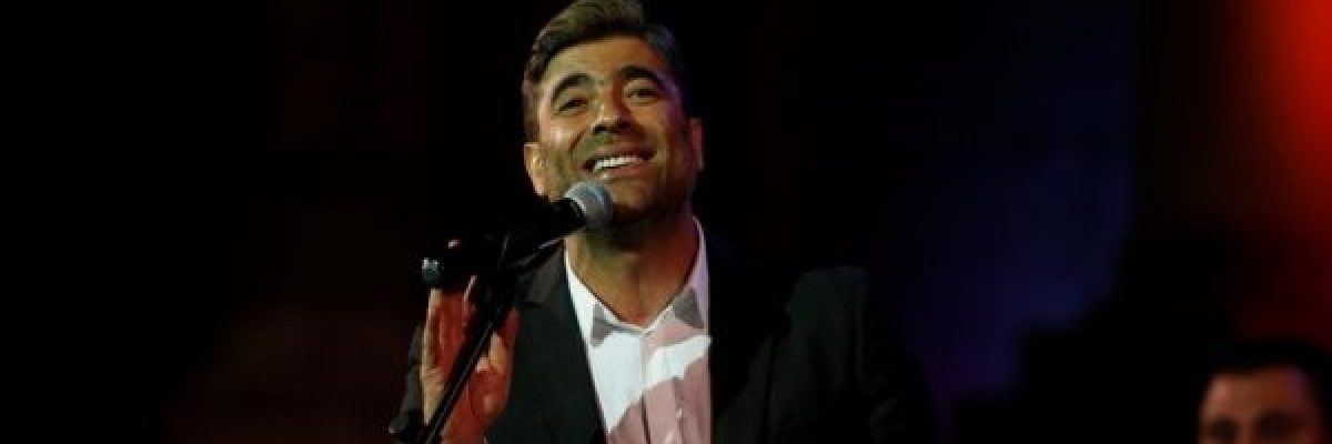 اخر-التطورات-الصحية-للفنان-وائل-كفوري-بعد-تعرضه-لحادث-سير-مروع