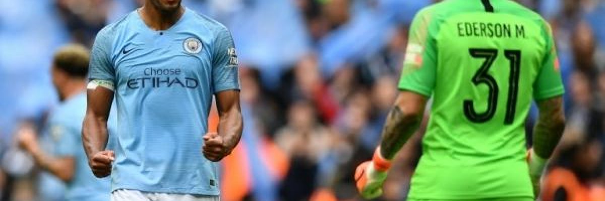 اخرها-كاس-انجلترا.-مانشستر-سيتي-يحقق-ثلاثية-محلية-غير-مسبوقة