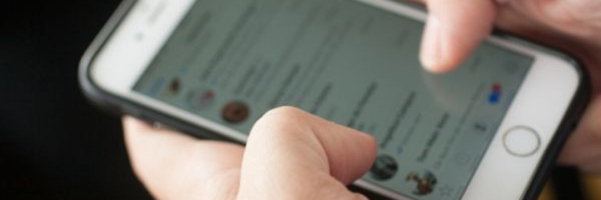 اخطاء-شائعة-اثناء-استخدام-_واتساب_.-كيف-تتجنبها؟