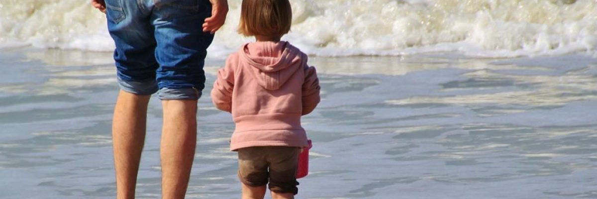 اخطاء-شائعة-في-تربية-الابناء.-نصائح-عملية-لتجنبها