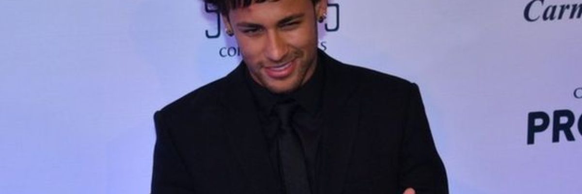 ادارة-_البرسا_-في-مرمى-انتقادات-_نيمار_