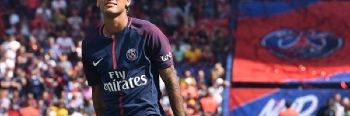 ادارة-برشلونة-تحظر-نيمار