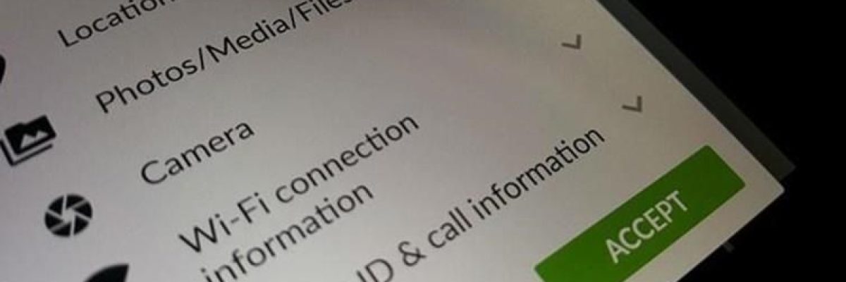 ادارة-صلاحيات-هاتفك-قد-تحميك-من-الاختراق