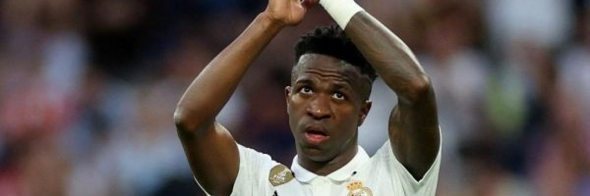 ادانة-الشخص-الذي-وجّه-اهانات-عنصرية-لفينيسيوس-جونيور