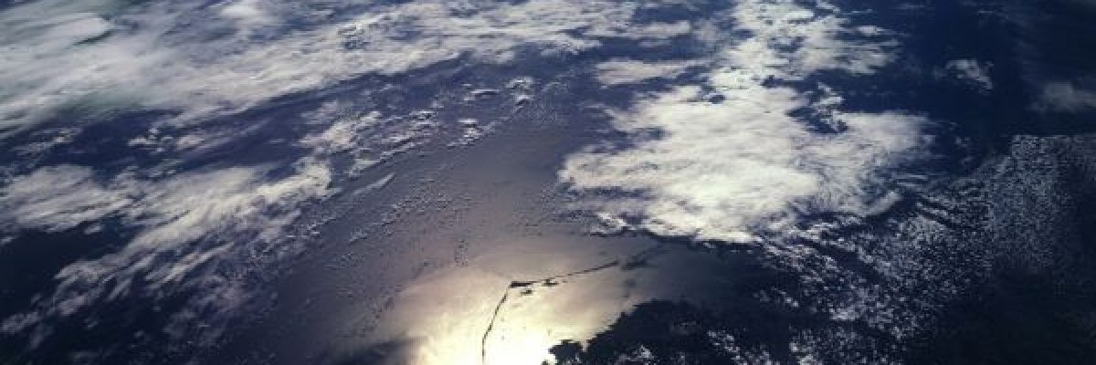 ادلة-جديدة-تعيد-بداية-الحياة-على-الارض-الى-الوراء-بمقدار-1.5-مليار-سنة