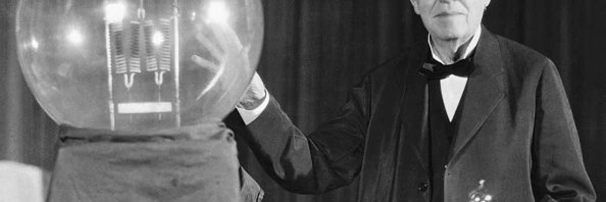 اديسون-لص-اختراعات-وفورد-ملهم-هتلر.-الوجه-المظلم-لشخصيات-اضاءت-العالم