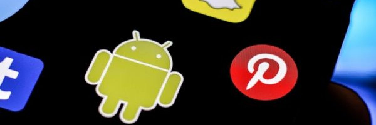 اذا-كانت-هذه-التطبيقات-في-هاتفك-احذفها-فورا