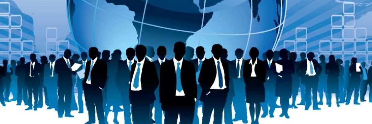 اذا-كنت-رائد-اعمال-ناشئ-في-العالم-العربي،-نصائح-قبل-ان-تبدا