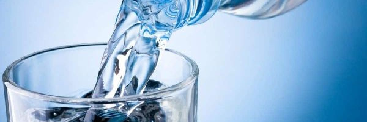 اذا-كنت-من-المدخنين.-اليك-مشروبات-مذهلة-للتخلص-من-السموم-في-الرئة