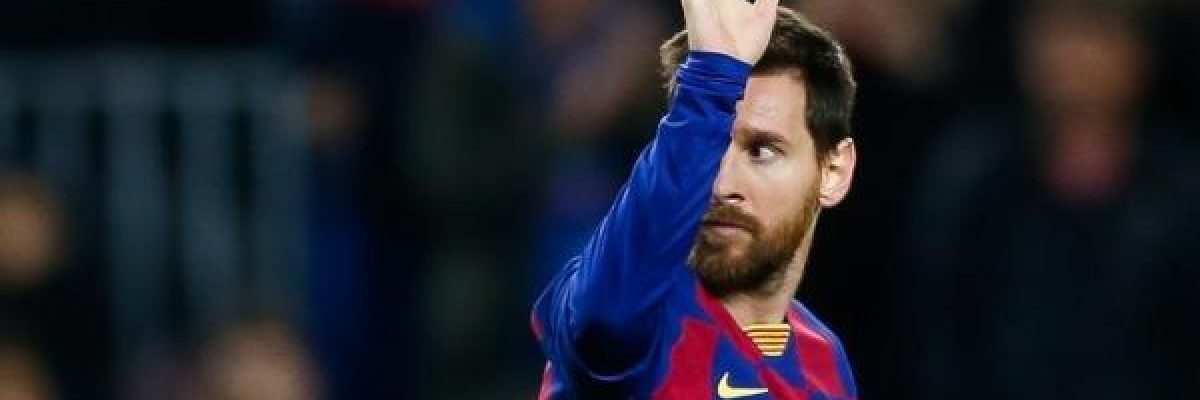 اذاعة-_مونت-كارلو_-_-ميسي-ابلغ-باريس-سان-جيرمان-بقراره