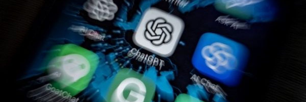 اربع-طرق-مجانية-لاستخدام-الذكاء-الاصطناعي-على-هاتفك.-تعرف-عليها