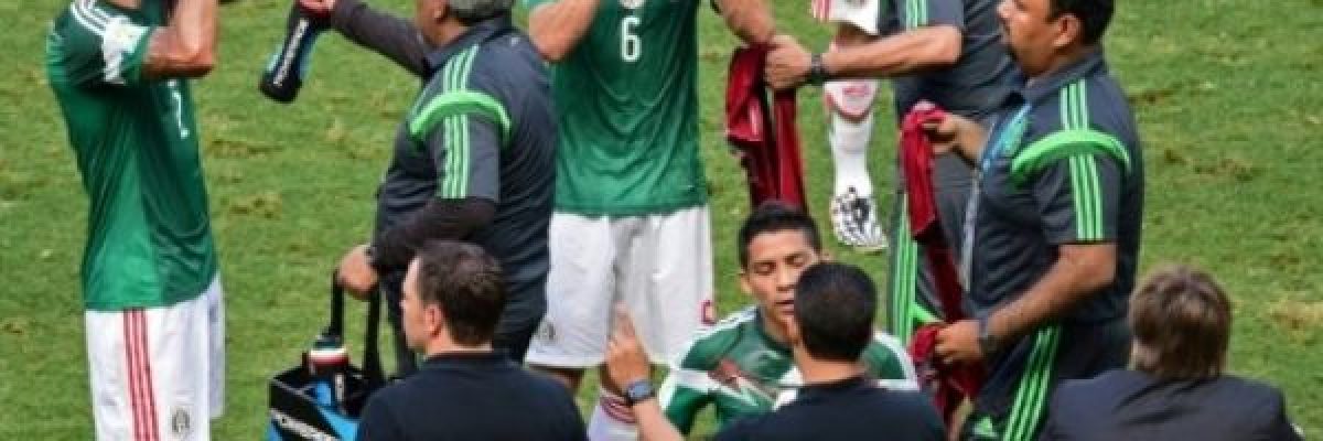 اربع-قواعد-اساسية-يجب-معرفتها-في-مونديال-روسيا-2018