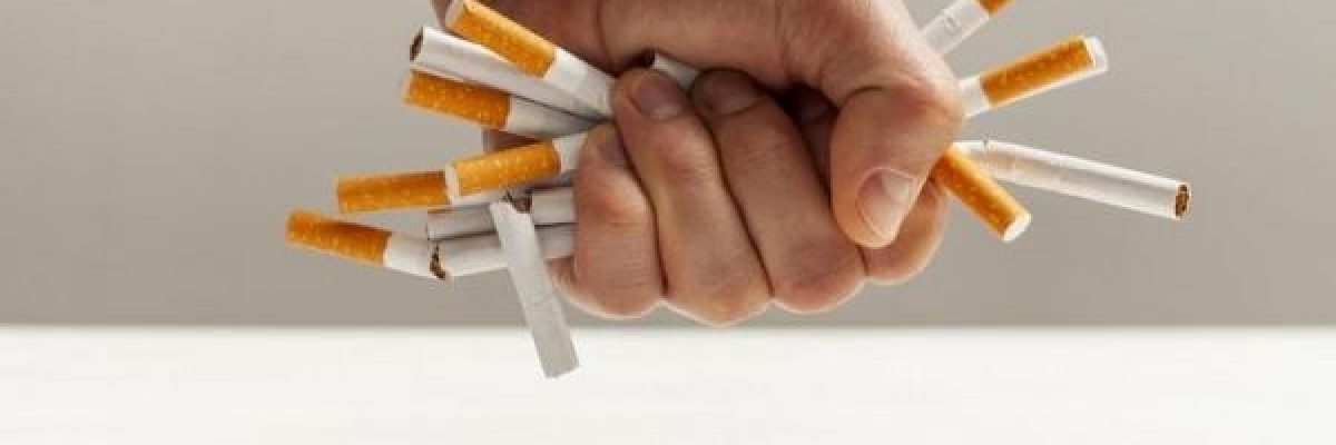 اربعة-اثار-ستساعدك-على-الاقلاع-عن-التدخين.-تعرف-عليها