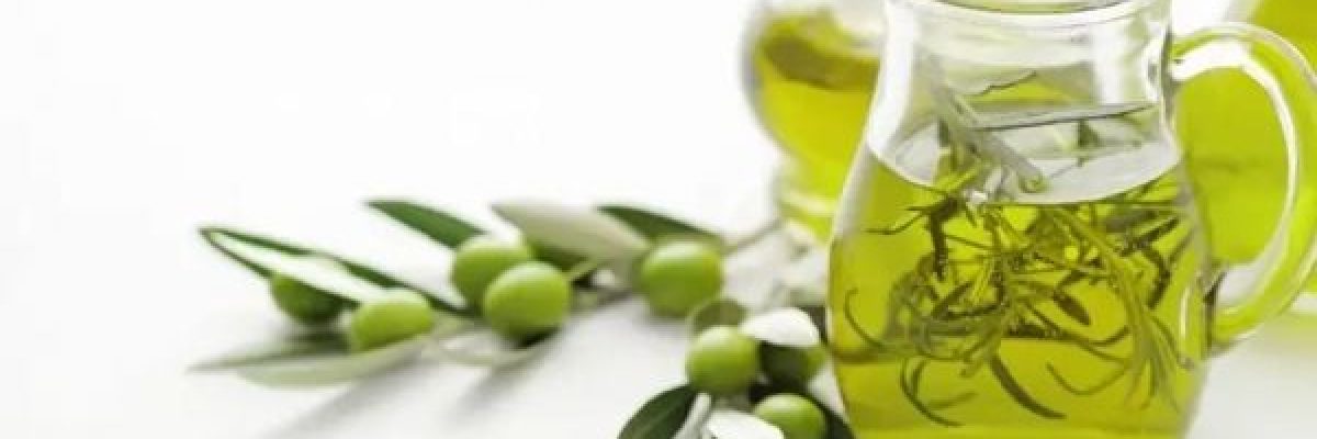 اربعة-زيوت-مفيدة-للحفاظ-على-صحة-قلبك-تعرّف-عليها