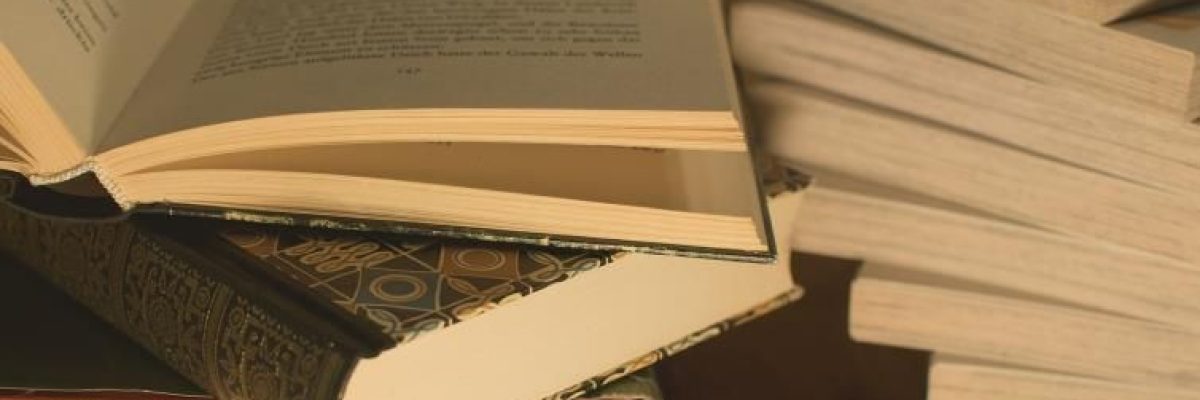 اربعة-كتب-تقدم-لك-علم-اجتماع-العلم