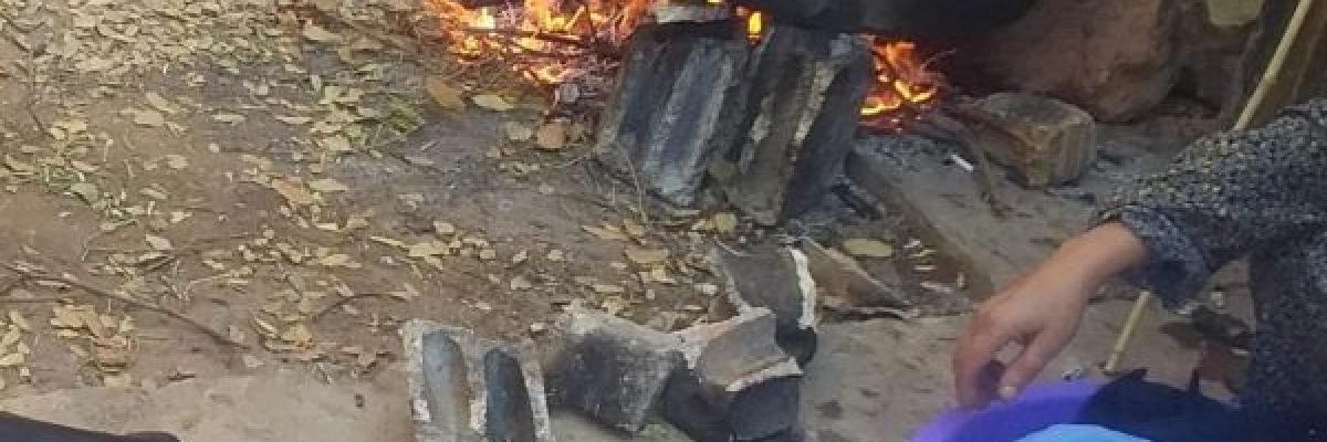 ارتفاع-اسعار-الطاقة-تدفع-الفرنسيين-الى-مواقد-الحطب