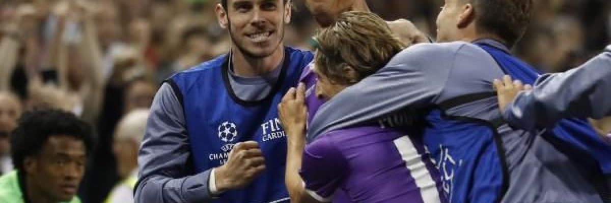 ارتفاع-ايرادات-ريال-مدريد-و-انخفاض-ارباحه