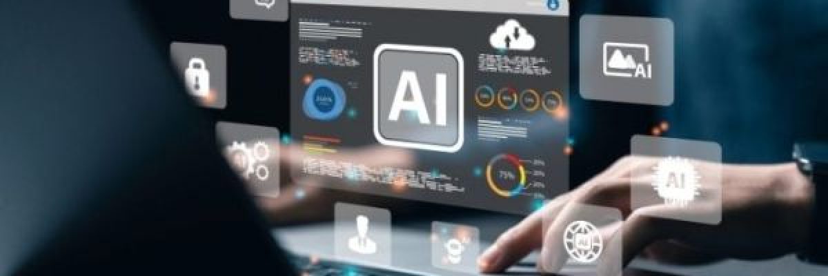 ارتفاع-عدد-شركات-الذكاء-الاصطناعي-في-تركيا-الى-1195